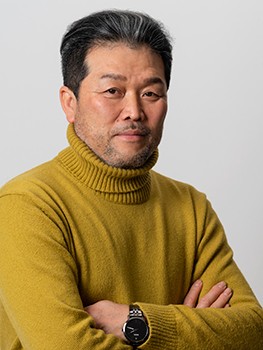 최철호 소장과 함께하는 우리동네 방방곡곡(32)