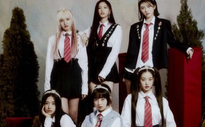기사 섬네일