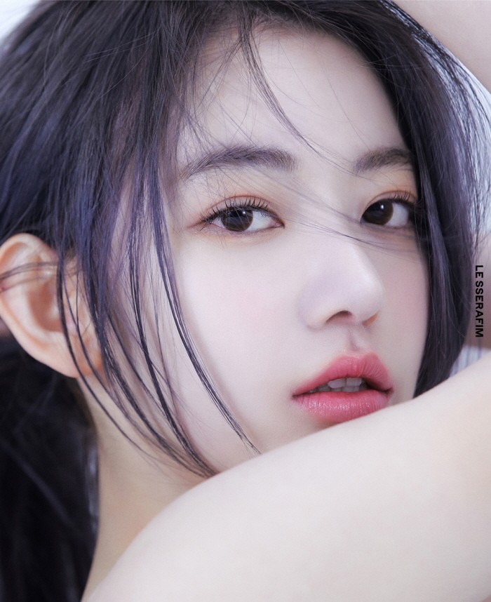 사진=쏘스뮤직 제공