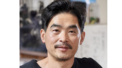 기사 썸네일