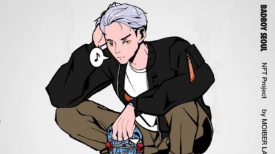 기사 썸네일