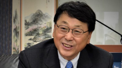 기사 썸네일