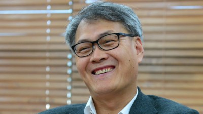 기사 썸네일
