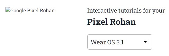 사진=에반 블라스 트위터