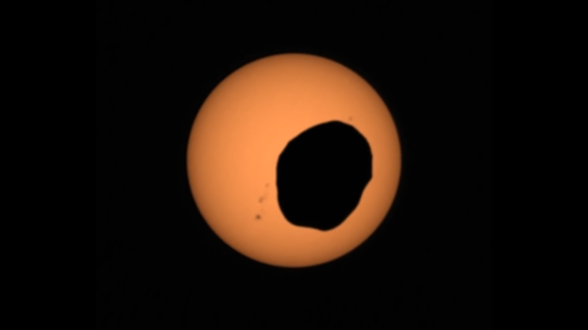 사진=NASA/JPL-Caltech/ASU/MSSS/SSI