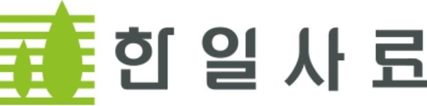 [ET라씨로] 사료株 '들썩'...한일사료 28% 급등