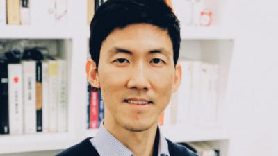 기사 썸네일