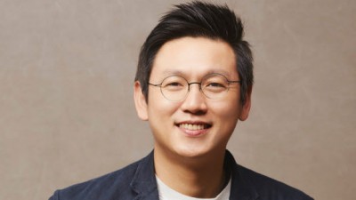 기사 썸네일