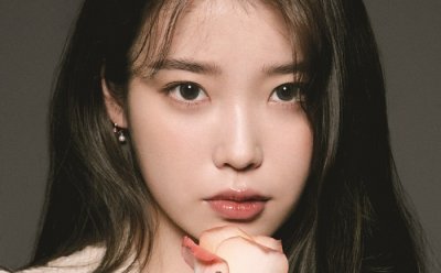 기사 섬네일
