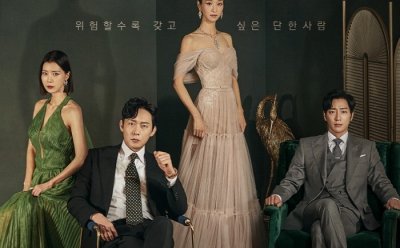 기사 섬네일