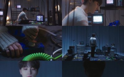 기사 섬네일