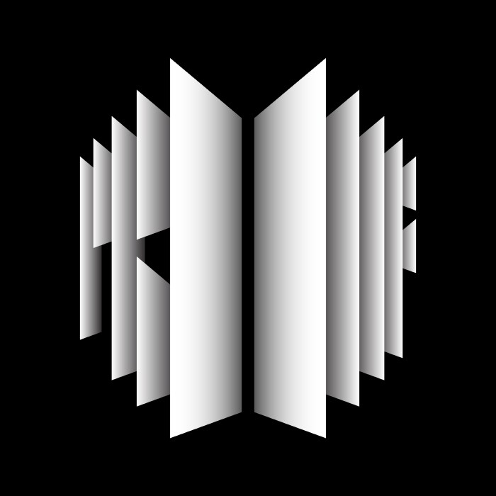 사진=빅히트뮤직 제공