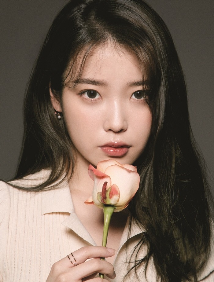 사진=EDAM엔터테인먼트 제공