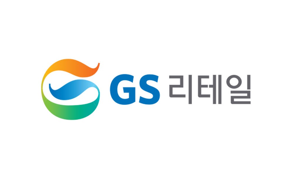 [ET라씨로] GS리테일, 1분기 실적 부진에 8%대 '급락'