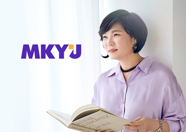 MKYU, 9일 '평생멤버십 · 세븐테크' 세트 CJ 온스타일 론칭