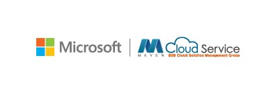 [올쇼TV] Microsoft Big Data Platform 기반 경영 분석 보고서 BI를 통한 기업 경쟁력 강화