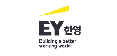 [올쇼TV] EY한영, "제2회 EY한영 모빌리티 컨퍼런스" 웨비나 5월 19일 생방송