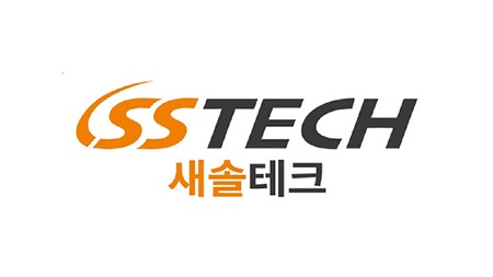 자율주행 V2X 보안기술 스타트업 새솔테크, 팁스(TIPS) 선정    