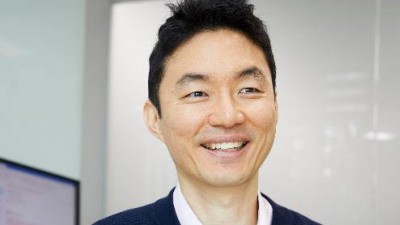 기사 썸네일