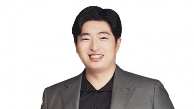 기사 썸네일