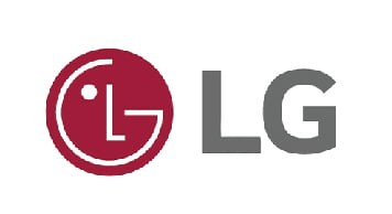 [ET라씨로] LG, 주주환원 정책 발표에 장초반 6%대 급등
