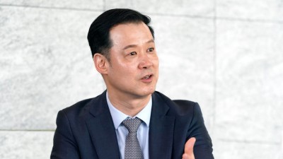기사 썸네일