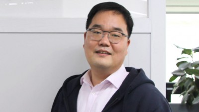 기사 썸네일
