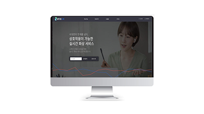 기사 썸네일