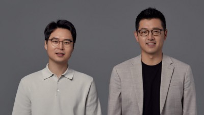 기사 썸네일