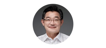 스타리치 어드바이져 기업 컨설팅 전문가 정진모