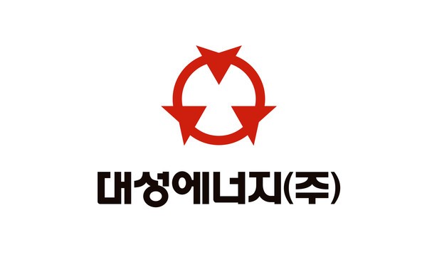 [ET라씨로] 유럽 천연가스 공급 차질에 '에너지株' 급등↑