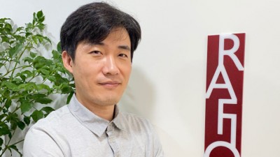 기사 썸네일