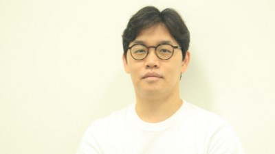 기사 썸네일
