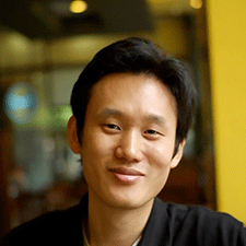 [김호광 칼럼] 가상화폐 지갑을 사용할 때 주의점
