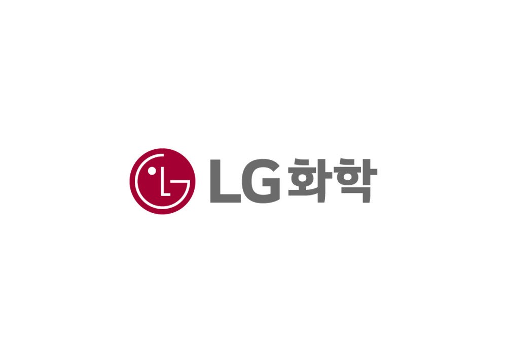 [ET라씨로] LG화학, 3억달러 녹색채권 발행...장초반 4%대↑