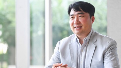 기사 썸네일