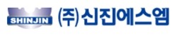 [ET라씨로] 신진에스엠, '무상증자 검토' 소식에 13%대↑