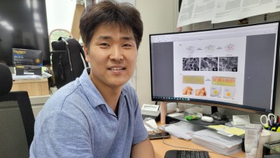 기사 썸네일