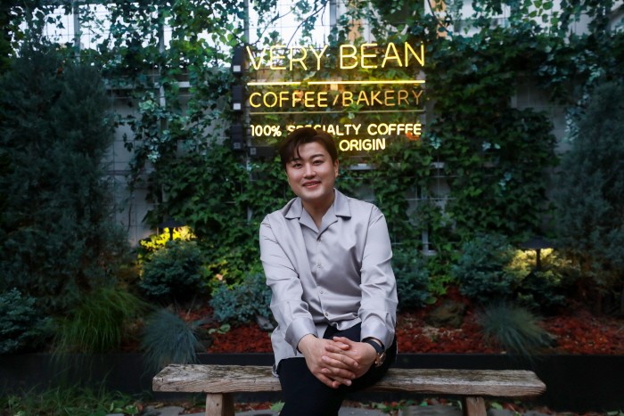 사진=생각엔터테인먼트 제공