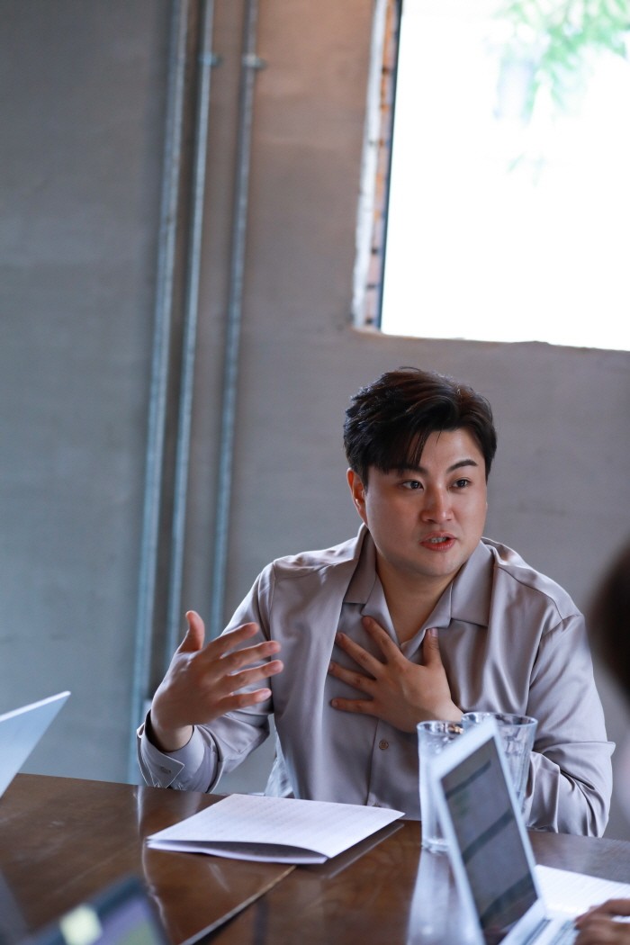 사진=생각엔터테인먼트 제공