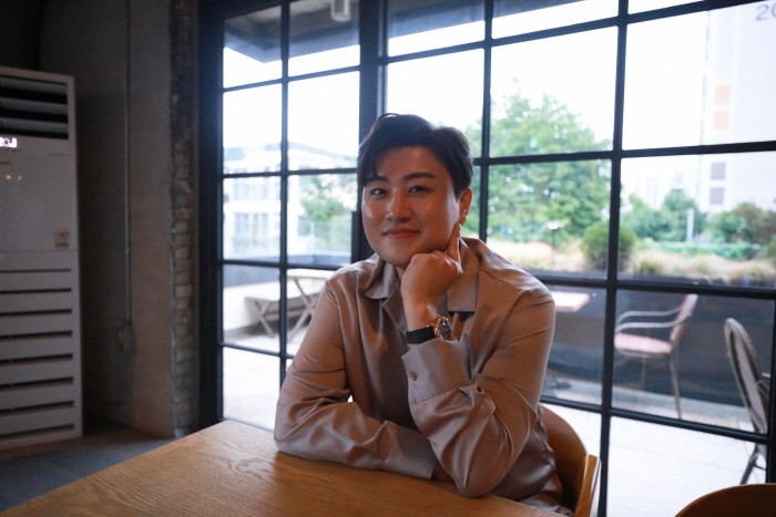 사진=생각엔터테인먼트 제공