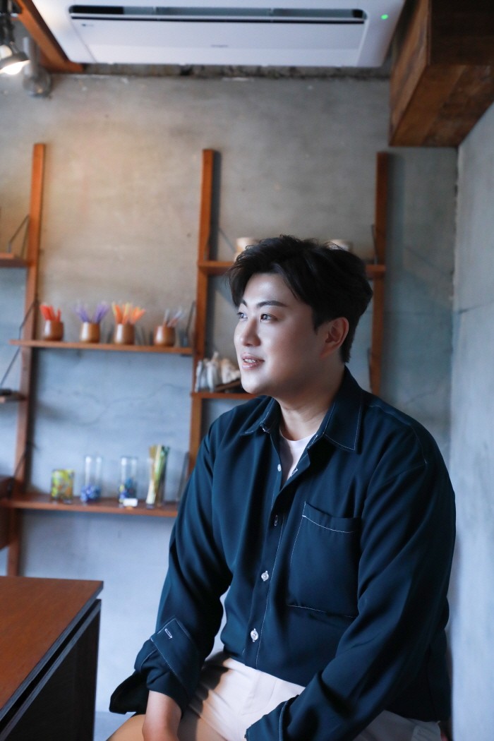 사진=생각엔터테인먼트 제공