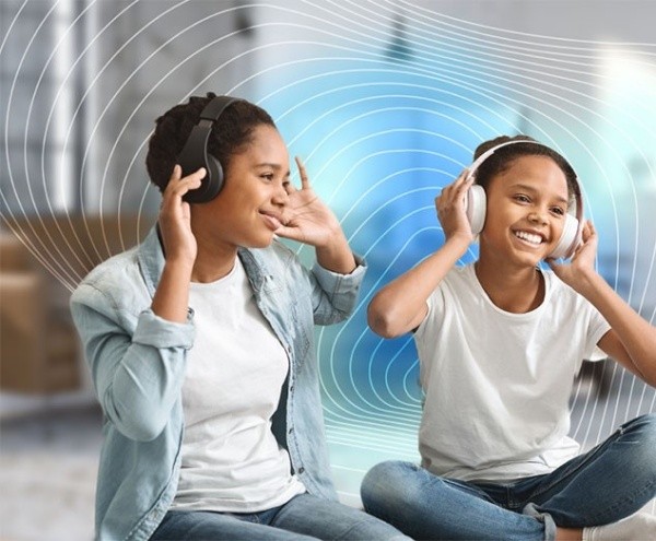 블루투스 SIG, LE 오디오 풀세트 사양 완성 발표