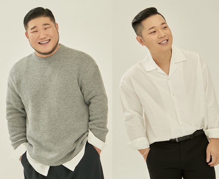 사진=트라이어스 제공