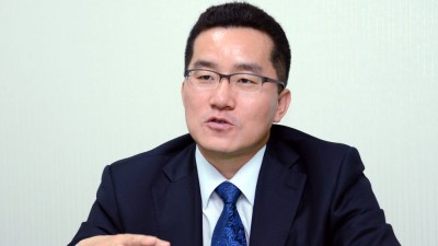 기사 썸네일