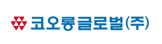 [ET라씨로] 코오롱글로벌, 인적분할 결정에 장초반 강세