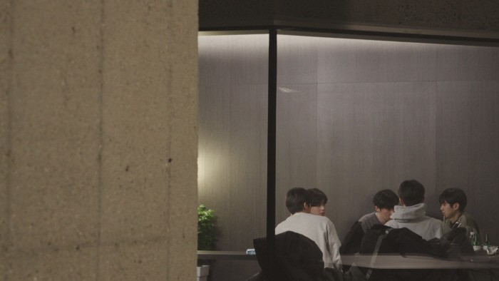 사진=디즈니+(디즈니플러스) 제공