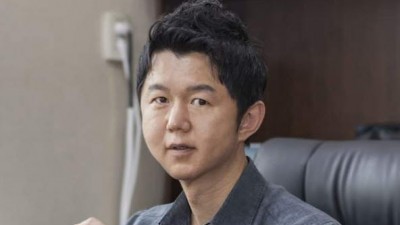 기사 썸네일