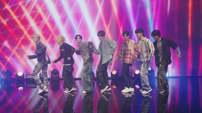 사진=YG엔터테인먼트 제공