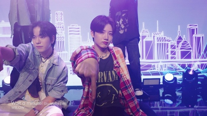 사진=YG엔터테인먼트 제공
